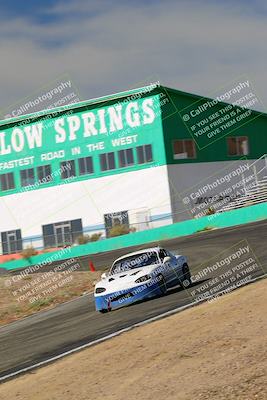 media/Feb-26-2022-Speed Ventures (Sat) [[c6d288f3a0]]/2-race group/budweiser building 1005am/